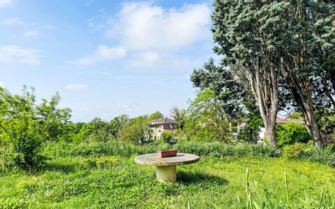 Asti 50: Home, Apartment, Balcony, Estate, Shade, Villa, Eco Hotel, Porch, Landscaping, Mansion