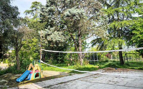 Asti 50: Home, Apartment, Balcony, Estate, Shade, Villa, Eco Hotel, Porch, Landscaping, Mansion
