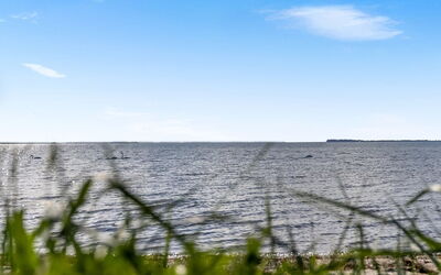 Ørn - 5M from the Sea