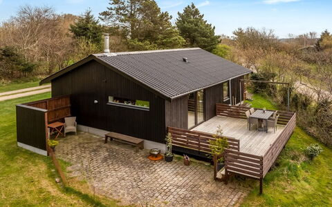 Lenya - 300M to the Fjord: Apartment, Condominium, Estate, Balcony, Villa, Hotel
