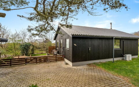 Lenya - 300M to the Fjord: Apartment, Condominium, Estate, Balcony, Villa, Hotel