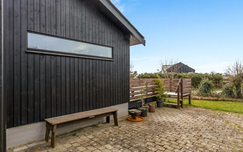 Lenya - 300M to the Fjord: Apartment, Condominium, Estate, Balcony, Villa, Hotel