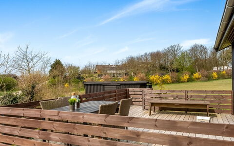 Lenya - 300M to the Fjord: Apartment, Condominium, Estate, Balcony, Villa, Hotel