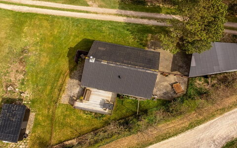 Lenya - 300M to the Fjord: Apartment, Condominium, Estate, Balcony, Villa, Hotel