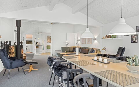 Frethi - 30Km from the Sea: Furniture, Outdoor Furniture, Tableware, Table, Drinkware, Chair, Outdoor Table, Food, Bottle