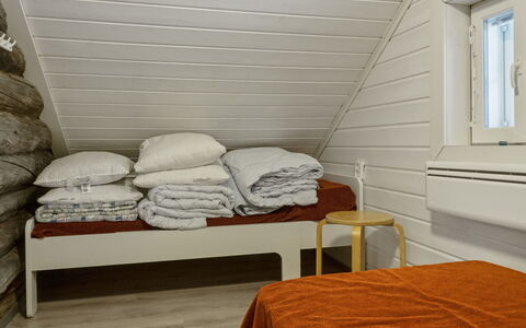 Aurora: Wood, Cottage, Log Cabin, Forest, Shed, Garden Buildings, Larch, Woodland, Wood Stain