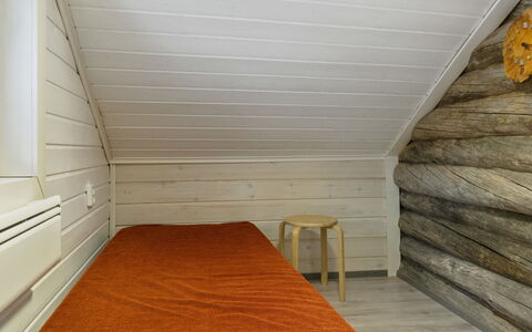 Aurora: Wood, Cottage, Log Cabin, Forest, Shed, Garden Buildings, Larch, Woodland, Wood Stain