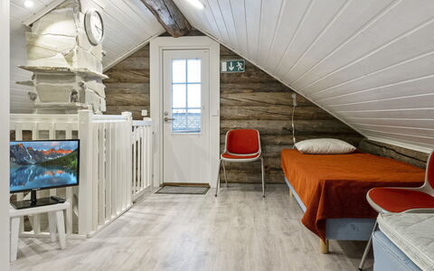 Aurora: Wood, Cottage, Log Cabin, Forest, Shed, Garden Buildings, Larch, Woodland, Wood Stain