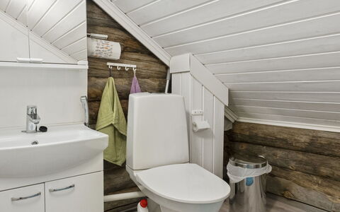 Aurora: Wood, Cottage, Log Cabin, Forest, Shed, Garden Buildings, Larch, Woodland, Wood Stain