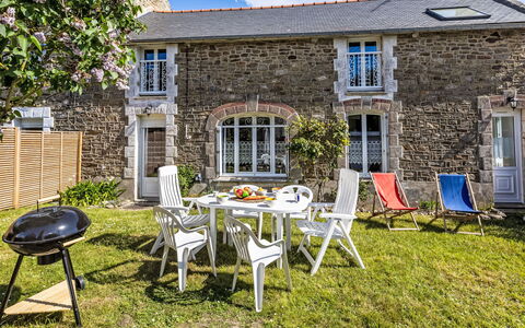 La Rivière: Wood, Furniture, Door, Bicycle, Deck, Bicycle Wheel, Outdoor Furniture