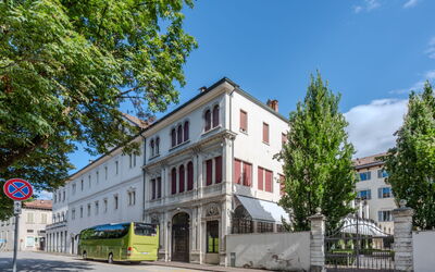 Serafini