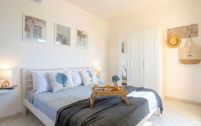 Accommodation:&nbsp;Gemma 671.2