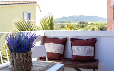 Accommodation:&nbsp;Smeralda 671.1