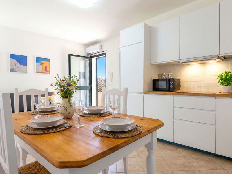 Accommodation:&nbsp;Gemma 671.2