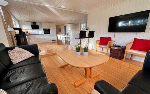 Rathi - from the Sea: Wood, Flooring, Couch, Interior Design, Floor, Wood Flooring, Furniture, Living Room, Room