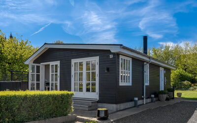 Welma - 200M from the Sea
