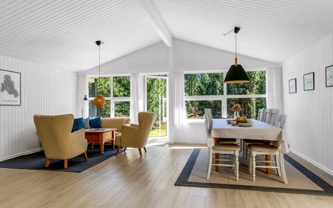 Balthasar - 400M from the Sea: Flooring, Interior Design, Wood Flooring, Wood, Floor, Ceiling, Furniture, Living Room, Laminate Flooring, Couch