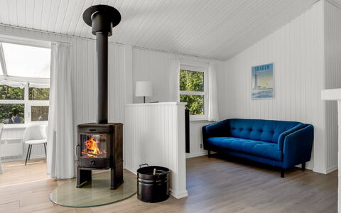 Balthasar - 400M from the Sea: Flooring, Interior Design, Wood, Furniture, Floor, Ceiling, Wood Flooring, Lighting, Living Room, Room