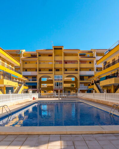 Viñamar