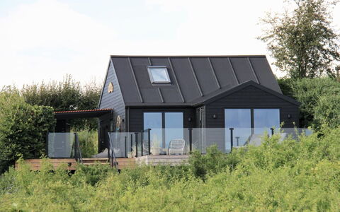 Valia - 20M from the Sea: Roof, Home, Cottage, Siding, Farmhouse, Garden, Garden Buildings, Estate, Lawn, Landscaping