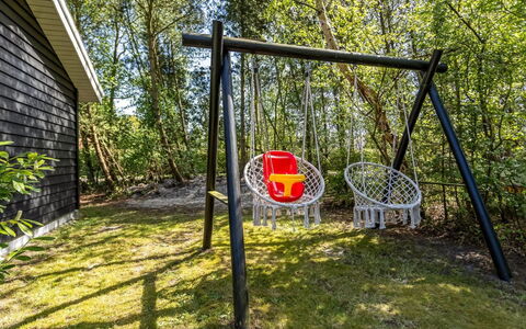 Marlena - 1.1Km from the Sea: Roof, House, Residential Area, Home, Estate, Cottage, Design