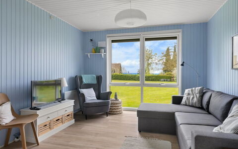 Andine - 250M from the Sea: Flooring, Wood, Interior Design, Furniture, Floor, Ceiling, Home, Wood Flooring, Room, Living Room