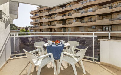 Salou 623