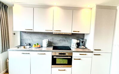 Accommodation:&nbsp;Beach House Westkapelle 105.2 300.7