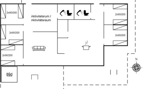 Arjuna - 750M from the Sea: White, Screenshot