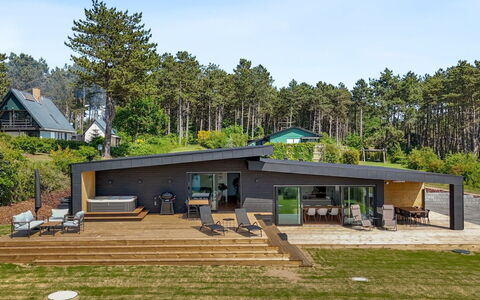 Arjuna - 750M from the Sea: Wood, Home, Porch, Deck, Hardwood, Roof, Wood Stain, Wood Flooring, Eco Hotel