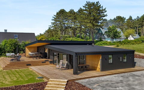 Arjuna - 750M from the Sea: Wood, Home, Porch, Deck, Hardwood, Roof, Wood Stain, Wood Flooring, Eco Hotel