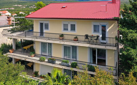 Accommodation:&nbsp;Pintar 185.1