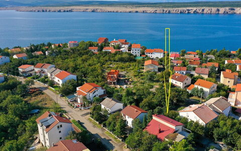Accommodation:&nbsp;Pintar 185.3