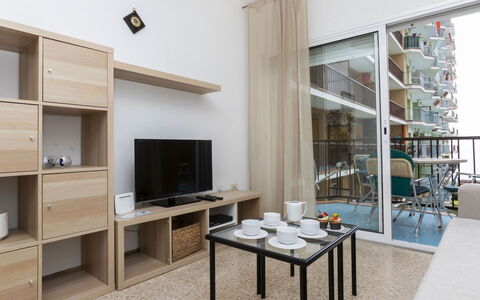 Olivier: Furniture, Property, Table, Shelf, Cabinetry, Interior Design, Shelving, Wood, Flooring, Floor