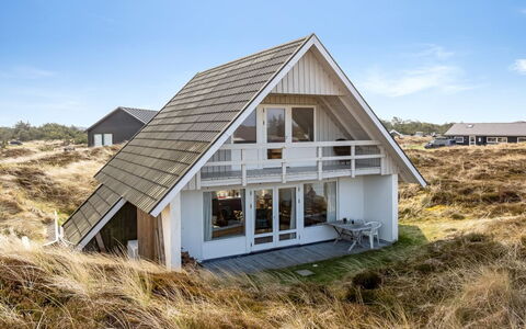 Wighlek - 800M from the Sea: Roof, Home, House, Siding, Cottage, Composite Material, Door, Sash Window, Estate, Chimney