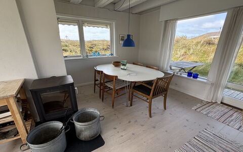 Wighlek - 800M from the Sea: Grass, Grassland, Land Lot, Cottage, Rural Area, Meadow, Garden Buildings, Garden, Shed