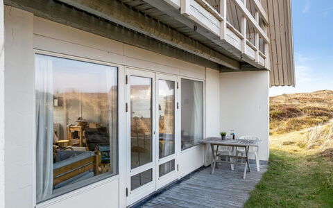 Wighlek - 800M from the Sea: Grass, Grassland, Land Lot, Cottage, Rural Area, Meadow, Garden Buildings, Garden, Shed