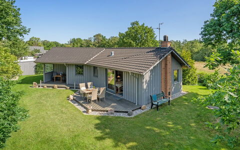Steffenie - 250M from the Sea: 