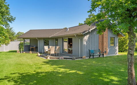 Steffenie - 250M from the Sea: 