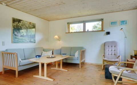 Steffenie - 250M from the Sea: Wood, Home, Porch, Deck, Hardwood, Roof, Wood Stain, Wood Flooring, Eco Hotel