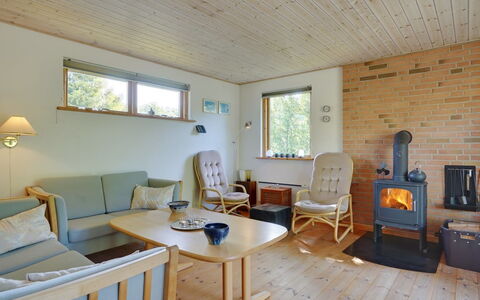 Steffenie - 250M from the Sea: Wood, Home, Porch, Deck, Hardwood, Roof, Wood Stain, Wood Flooring, Eco Hotel