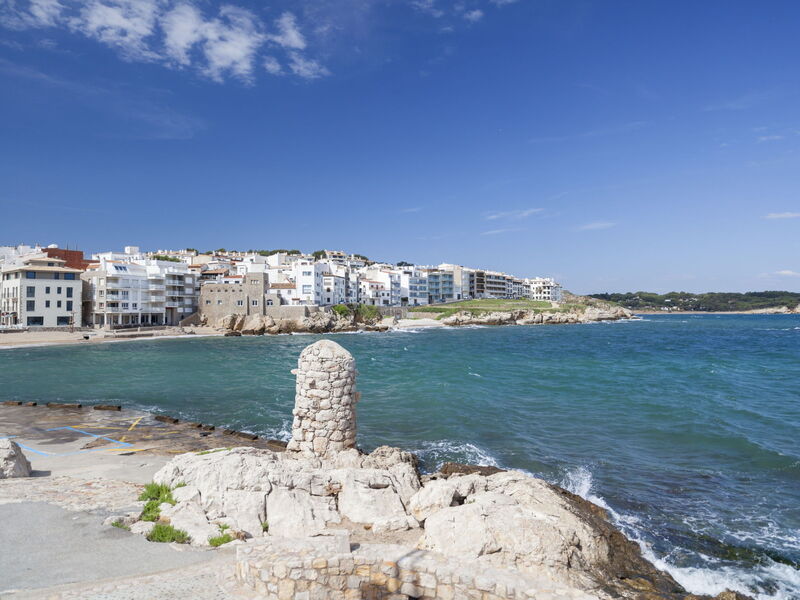 La Falguera