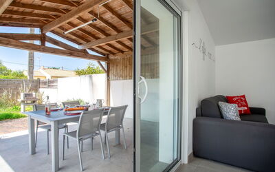 L'Effet Mer