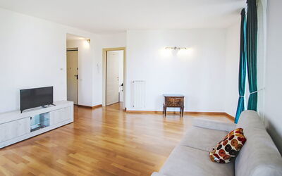 Accommodation:&nbsp;Le Gemme 150.4
