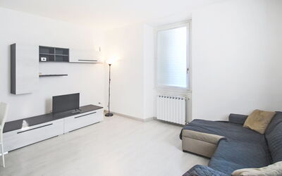 Accommodation:&nbsp;Le Gemme 150.3