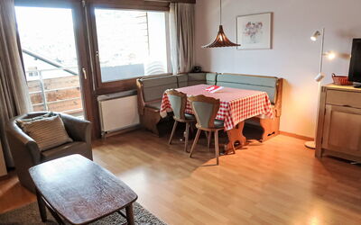 La Prada Wohnung 119