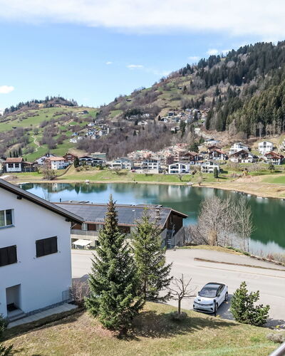 La Prada Wohnung 119