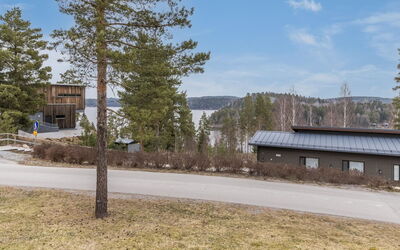 Villa Kaarina