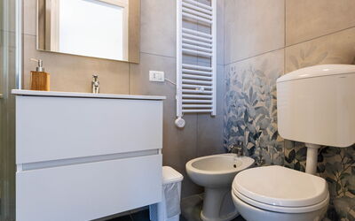Accommodation:&nbsp;Calipso 717.2