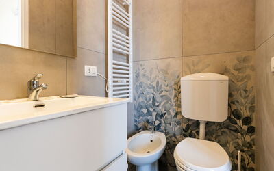 Accommodation:&nbsp;Calipso 717.2